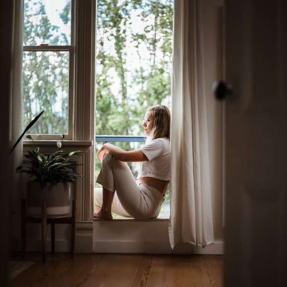 Meet your Posher, Maia - Picture 1 of 1